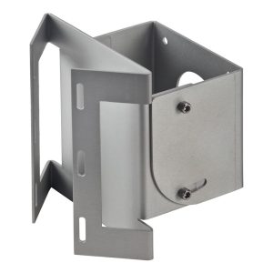 Magos Systems SR-BRACKET Conjunto de soportes articulados para anclaje y orientación de equipos SR