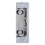 Cdvi SR1024 - Abrepuertas simétricos