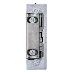 Cdvi SR1024 - Abrepuertas simétricos