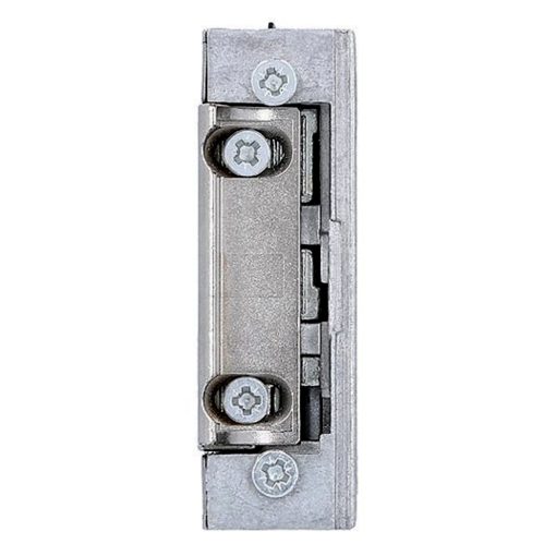 Cdvi SR1024 – Abrepuertas simétricos