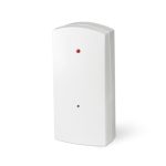 Amc SS14 Detector sísmico digital de vibración/inercia | Protección ventanas, escaparates