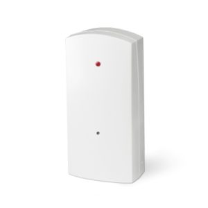 Amc SS14 Detector sísmico digital de vibración/inercia | Protección ventanas, escaparates