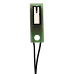 Aritech ST400