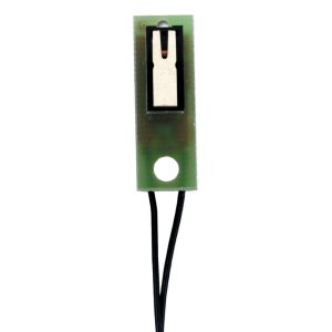 Aritech ST400