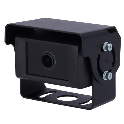 OEM STK-ADA32 Detección de peatones y ciclistas Salida de audio para conectar altavoz