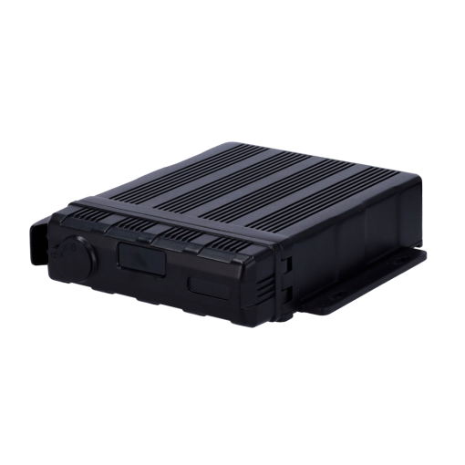 OEM STK-BVA18P Sistema 360 con 6 cámaras Detección de colisión por IA Fácil calibración
