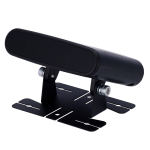 OEM STK-DMS31 DMS autónomo con altavoz Wifi integrado Voces en castellano Reconocimiento