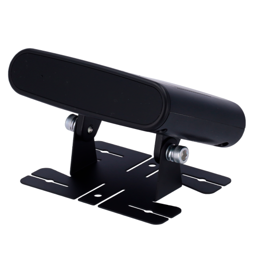 OEM STK-DMS31 DMS autónomo con altavoz Wifi integrado Voces en castellano Reconocimiento