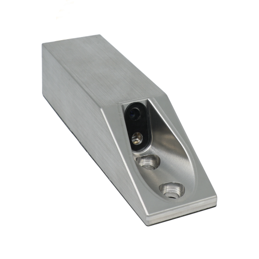 OEM STK-HDW814 Cámara inalámbrica magnética para carretillas Laser de apoyo para manejo
