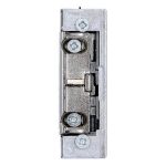 Cdvi STR1024 - Abrepuertas simétricos