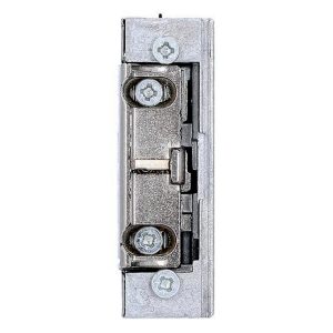 Cdvi STR1024 - Abrepuertas simétricos