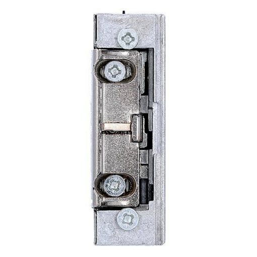 Cdvi STR1024 – Abrepuertas simétricos