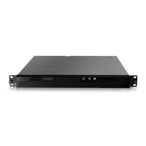 Vaelsys SV-CU8 Counter Unit Server