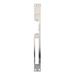 Cdvi T290 - Compatible con todos los modelos CDVI EUROstrike