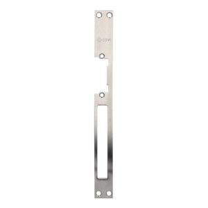 Cdvi T290 - Compatible con todos los modelos CDVI EUROstrike