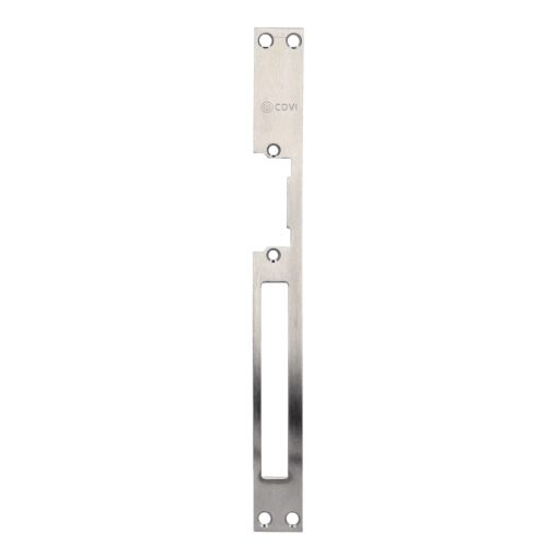 Cdvi T290 – Compatible con todos los modelos CDVI EUROstrike