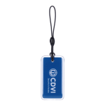 Cdvi TAGM - Tag MIFARE® Classic 13,56 MHz