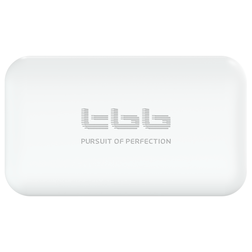 Tbb TBB-INTERFACE Interfaz TBB Compatible con inversor Riio SUN II Para insertar datos