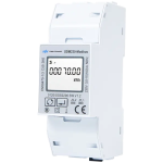 Tbb TBB-SDM-230 Smart Meter TBB Monofásico | Bidireccional Compatible con inversor Riio