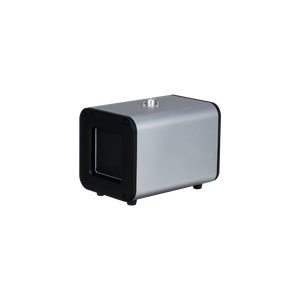 Dahua OEM TC-BB Cámara Blackbody para complementar con cámaras de medición de temperatura