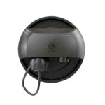 Dea Security TDV-FSP2P - Dispositivo para la terminación de las líneas-sensores con conectores (LN- FSP2P o sensores