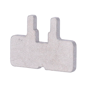 Tedee TEDEE-BAR Accesorio para cilindro Compatible con TEDEE-CYLINDER-HPLUS-x