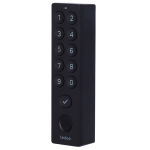 Tedee TEDEE-KEYPADPRO Accesorio de teclado Comunicación Bluetooth Apertura y cierre