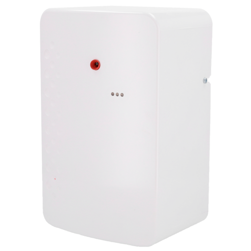 UR Fog TEMPEST-BAT300 Generador niebla compacto alimentado por batería