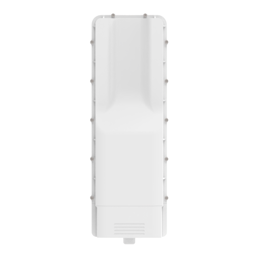 Tachyon Networks TNA-301-EU Access Point 60GHz mmWave Rendimiento hasta 2.3 Gbps