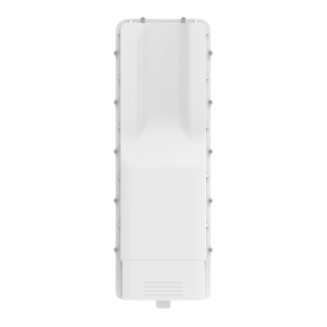 Tachyon Networks TNA-302-EU Station 60GHz mmWave Rendimiento hasta 2.3 Gbps y alcance
