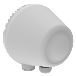 Tachyon Networks TNA-303L-65-EU TNA-303L-65-EU Station 60GHz Rendimiento de 1 Gbps