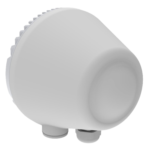Tachyon Networks TNA-303L-65-EU TNA-303L-65-EU Station 60GHz Rendimiento de 1 Gbps