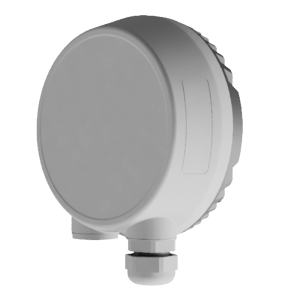 Tachyon Networks TNA-303L-EU TNA-303L-EU AP/PTP 60GHz Rendimiento Gigabit real de hasta 1