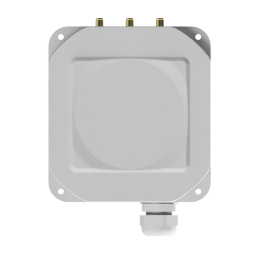 Tachyon Networks TNA-305X-EU TNA-305X Base AP 60GHz+5GHz Radio de respaldo integrada
