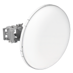 Tachyon Networks TNA-AK-300 TNA-AK-300 Antenna Kit Ganancia de ultra alta potencia de 42