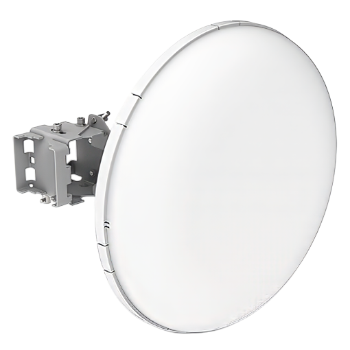 Tachyon Networks TNA-AK-300 TNA-AK-300 Antenna Kit Ganancia de ultra alta potencia de 42