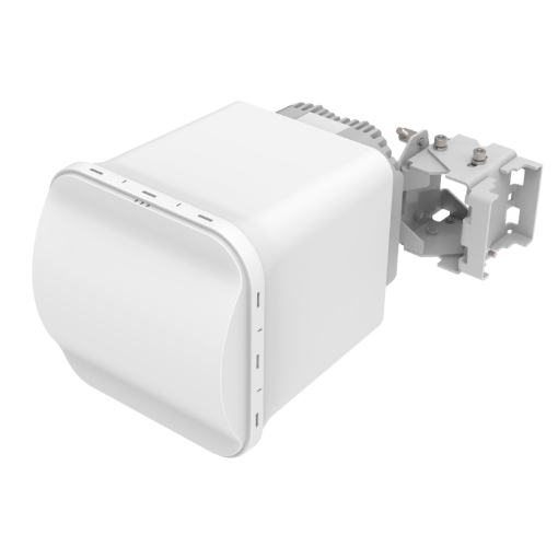 Tachyon Networks TNA-AK-S-45 TNA-AK-S-45 Scanning Kit