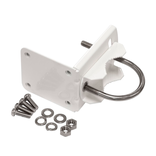 Tachyon Networks TNA-M-L Accesorio de montaje original Tachyon Networks Diseño tipo «L»