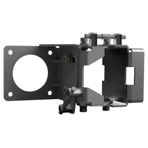 Tachyon Networks TNA-M-P TNA-M-P Mounting Bracket