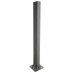 OEM TOWER-BRACKET200 Soporte universal de pie Apto para múltiples tipos de dispositivos