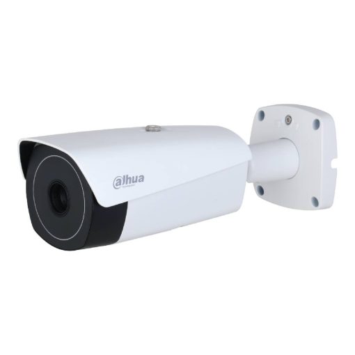 Dahua TPC-BF5401-B35-BC-S2