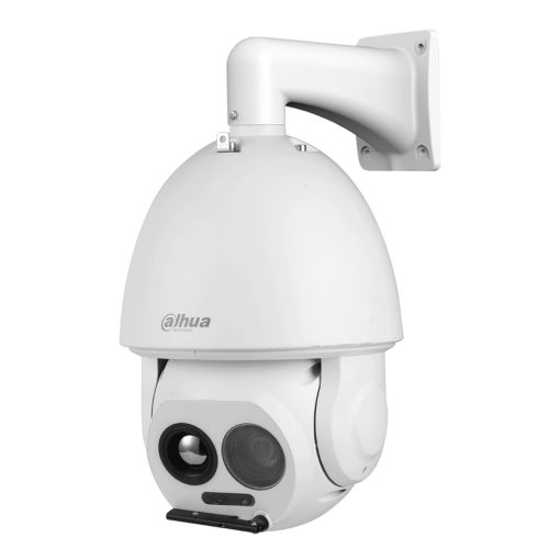 Dahua TPC-SD5641-TB7Z45-DC-S24-M