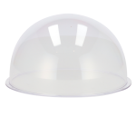 Hikvision TRC-62H92D167-PC-1 Hikvision - Cúpula de repuesto - Compatible con 2AE5xT-A/2DExW-AE/2DFx-AEL