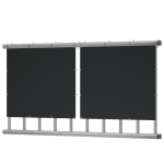 Tsun TSOL-ESK400-AIRV Kit Solar Air Vertical 2 paneles ligeros 200W Microinversor 400W