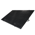 Tsun TSOL-ESK400-PS Kit Solar Pop Up Panel Full Black 400W Microinversor M400 400W
