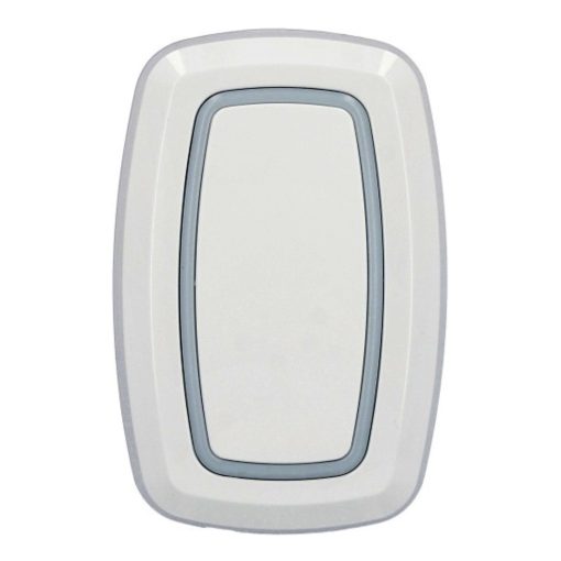 Cdvi TTH2641E1B – Radiotransmisor táctil con tecnología KeeLoq