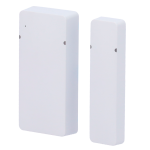 Tedee Tedee Door sensor Accesorio de sensor de puerta Comunicación Bluetooth Contacto