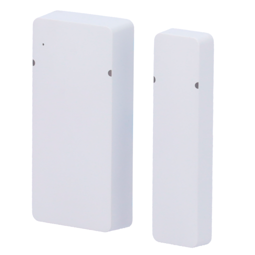 Tedee Tedee Door sensor Accesorio de sensor de puerta Comunicación Bluetooth Contacto