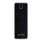 U-Prox U-PROX SL MAXI Lector versátil U-Prox