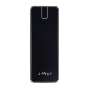 U-Prox U-PROX SL MAXI Lector versátil U-Prox